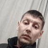  ,  , 41