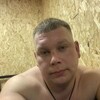 ,  , 33