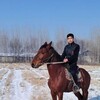  Sultan