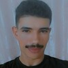   Habib