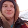   ,  Kirill, 27