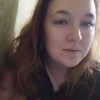  ,  , 26