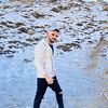   Sumit