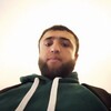   Ravshan