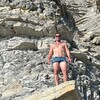   Rostislav