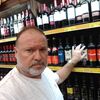   David malcol