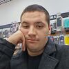   Dmitry