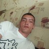  ,  , 30