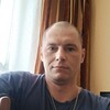  ,  , 38