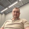  ,  , 38
