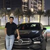  Ad Dammam,  , 31