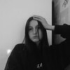  ,  mari, 18