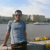   Hayk