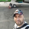  ,  Orash, 41