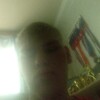   Andrey