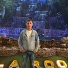   Natiq