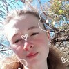  ,  , 18