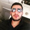   Ozan