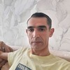  ,  Roma, 41