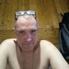  ,  , 50