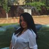  ,  Natalia, 23