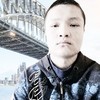   Chingizkhan