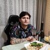   Alexandr