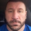  ,  Aslan, 43