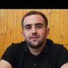  ,  Tigran, 22