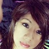  Texas City,  violet, 30