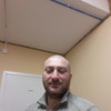   Alan