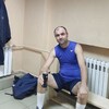  osimshah
