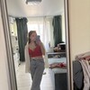  ,  , 18