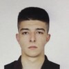   Mihail