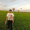  Jerez de los Caballeros,  Ricardo, 39