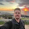  ,  Vitalii, 34