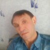   Vova