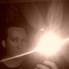   Andrew