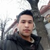  ,  , 29