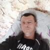  -,  , 36