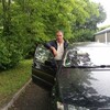  Maintal,  sergej, 63