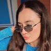  ,  Vika, 34