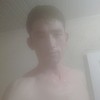  ,  Beka, 35