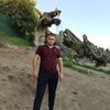  ,  Serega, 33