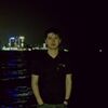   Ibragim