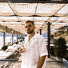   Artem