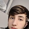  ,  , 23