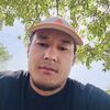  ,  BARSBEK, 24