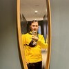  ,  Rafi, 25