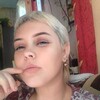  ,  , 33